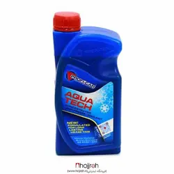 ضد یخ و ضد جوش خودرو پروفی کار مدل PROFI-CAR AQUA-TECH یک کیلویی کد PMV05