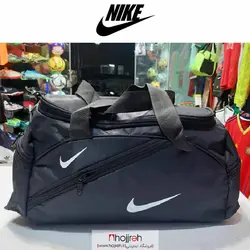 ساک ورزشی نایک NIKE کد VM535