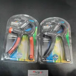 قیچی مچ قابل تنظیم cima  از 5 تا 40 کیلو کد VM512