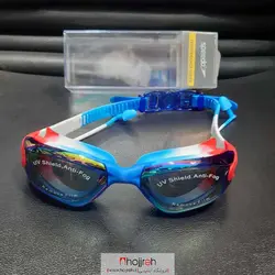 عینک شنا اسپیدو SPEEDO کد VM610
