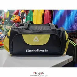 ساک ورزشی ریبوک REEBOK کد VM592