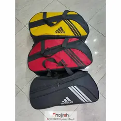 ساک ورزشی آدیداس ADIDAS سایز متوسط کد VM591