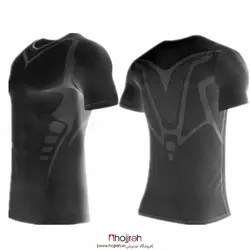 ست ۳ تکه مردانه اورجینال کد S179