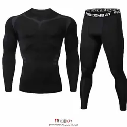 ست ۳ تکه مردانه اورجینال کد S179