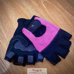 دستکش بدنسازی کد S98