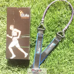 کش اِلدا (elda) کد SI95