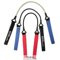 کش اِلدا (elda) کد SI95