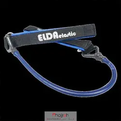 کش اِلدا (elda) کد SI95