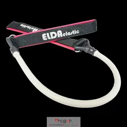 کش اِلدا (elda) کد SI95