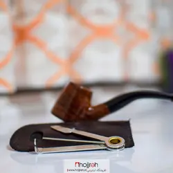 پیپ Polo کد SKH133c