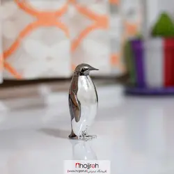 فندک پنگوئن کد SKH116