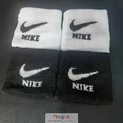 مچ بند حوله ای نایک NIKE کد VM654