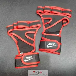 دستکش کراس فیت نایک NIKE سایز ایکس لارج کد VM670