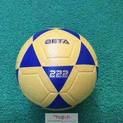 توپ پرسی بتا نمره 4 کد VM694