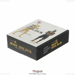 کش بادی هولدر BODY HOLDER کد VM712