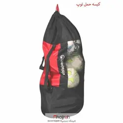 کیسه حمل توپ آلشپرت UHLSPORT کدVM725