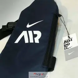 بادی بگ نایک NIKE کد VM747