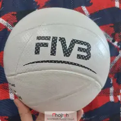 توپ والیبال میکاسا MIKASA کد VM725