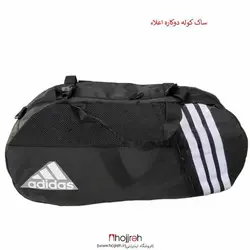 ساک کوله آدیداس ADIDAS کد VM801