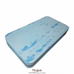 تخته استپ کد VM797