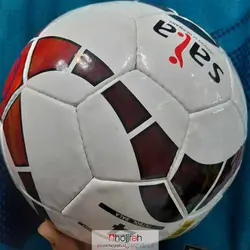 توپ فوتبال آلشپرت UHLSPORT سایز 4 کد VM811