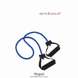 کش تکی بلند قوی کد VM806