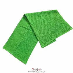 حوله نیم تنه کد VM826