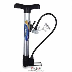 تلمبه استیل کد VM839