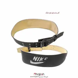 کمربند بدنسازی نایک NIKE کد VM699