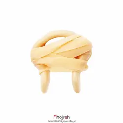 دماغ گیر تک اسپیدو SPEEDO کد VM845