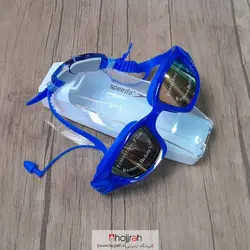 عینک شنا اسپیدو SPEEDO کد VM858