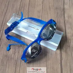 عینک شنا اسپیدو SPEEDO کد VM858