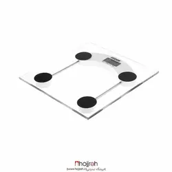 ترازو دیجیتال افق OFOGH کد VM149