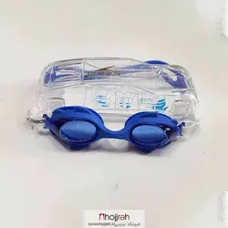 عینک شنا اسپیدو SPEEDO کد VM89