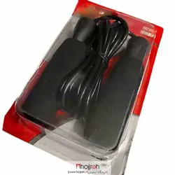 طناب خارجی بلبرینگی دسته اسفنجی کد VM875