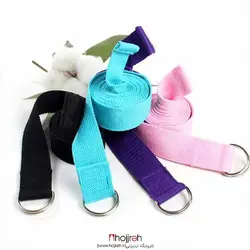 بند یوگا ۳ متری VM893