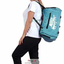 ساک کوله نایک NIKE کد VM898
