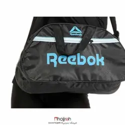 ساک ورزشی ریبوک REEBOK کد VM904