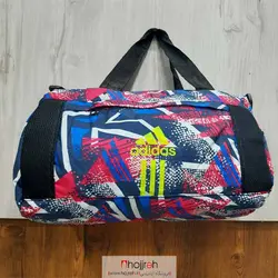 ساک باشگاهی آدیداس ADIDAS کد VM906