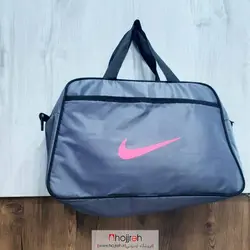 ساک ورزشی نایک NIKE کد VM907