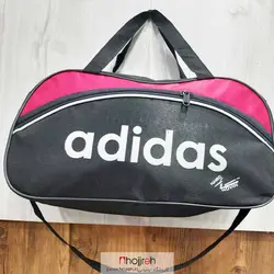ساک استخری آدیداس ADIDAS کد VM910