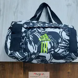 ساک باشگاهی آدیداس ADIDAS کد VM909
