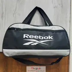 ساک ورزشی ریبوک REEBOK قرمز  / آبی / سفید کد VM911