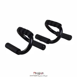 دستگیره شنا سوئدی کد VM912