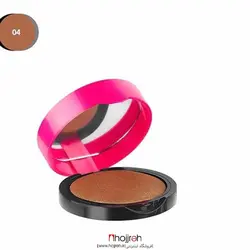 هایلایتر کالیستا مدل Moondust کد R93