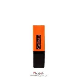 رژ لب جامد کالیستا مدل Color Rich کد R95