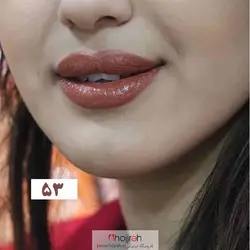 رژ لب جامد کالیستا مدل Color Rich کد R95