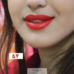 رژ لب جامد کالیستا مدل Color Rich کد R95
