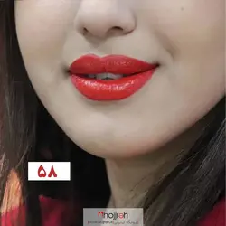 رژ لب جامد کالیستا مدل Color Rich کد R95