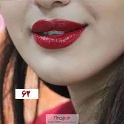 رژ لب جامد کالیستا مدل Color Rich کد R95